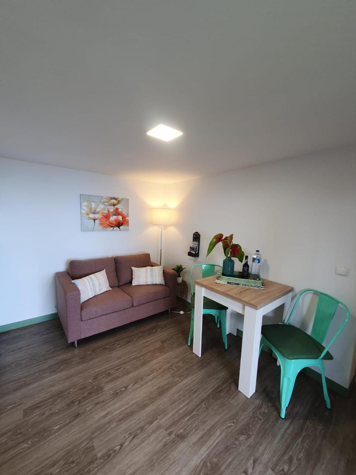 Casa Velha D Fernando E Casa Avo Augusta Hotell Ribeira Brava Exteriör bild