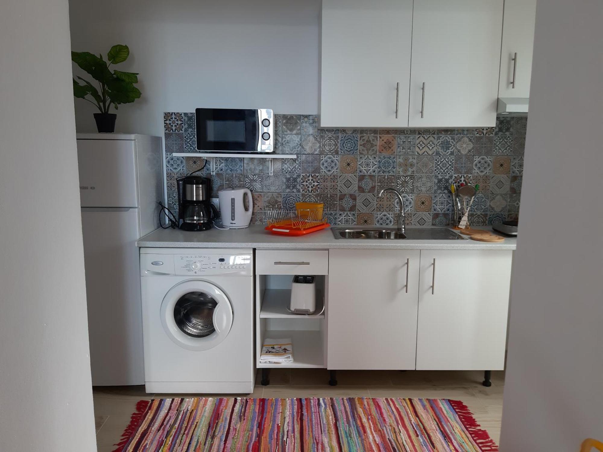 Casa Velha D Fernando E Casa Avo Augusta Hotell Ribeira Brava Exteriör bild